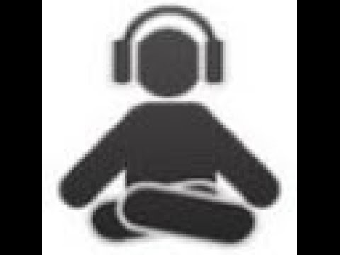 Видео: Ремонт наушников WS-4