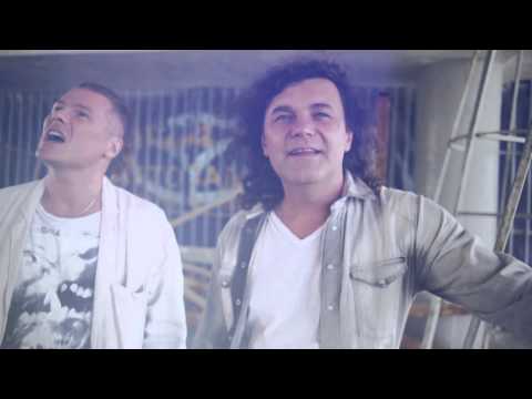 Видео: Паскаль & Константин Легостаев - Мечтаем (Official Video/HD)