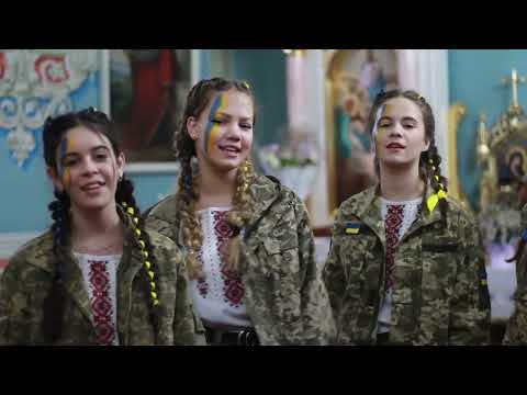 Видео: Коляда 2023