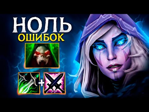 Видео: ДРОВКА через ВЛАДИМИР 😨 НОВАЯ МЕТА