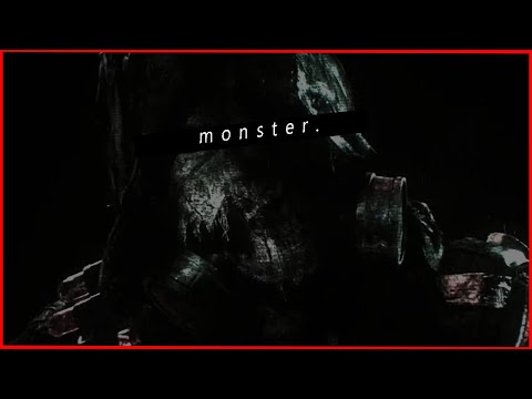 Видео: [СТАРЫЙ] Самый темный злодей Бэтмена