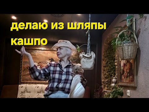 Видео: Мальчик помыл фары-мужики просят деньги/ Люська  автоледидог)