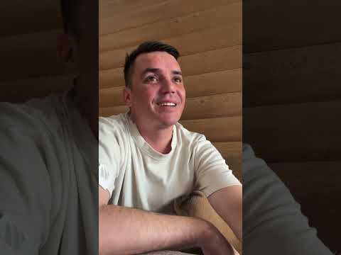 Видео: Евгений Кузин ПРЯМОЙ ЭФИР 09.08.23 ч4