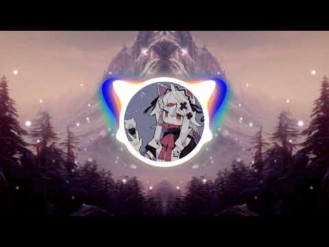 Видео: 5mewmet - Мефистофель (slowed+reverb)