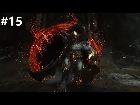 Видео: Гончая Агаддона! ➤ DOOM The Dark Ages #15