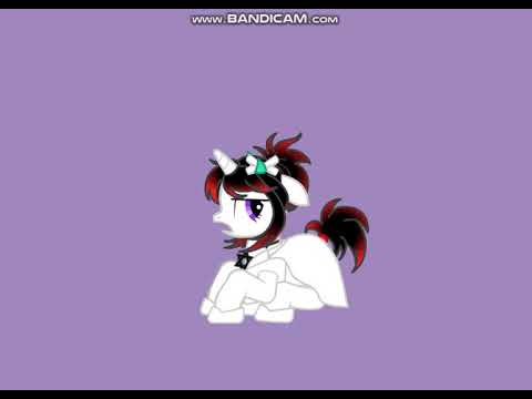 Видео: КВН пони Подготовка к свадьбе