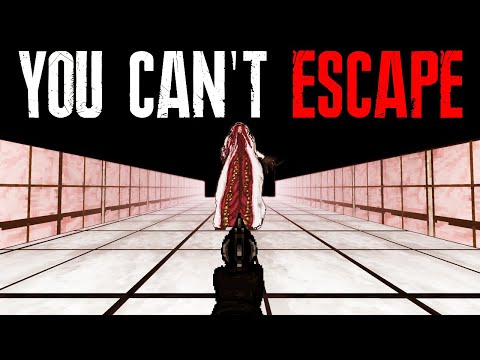 Видео: Розовая долина — самый шизофреничный и отвратительный мод DOOM