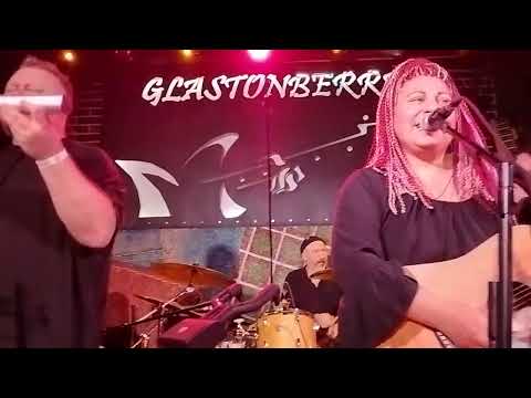 Видео: Кукушкин баритон. Самайн. Видео 2