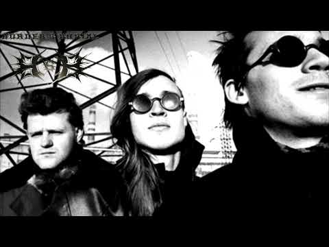 Видео: Гражданская Оборона - Про дурачка (Metal cover by Border's Burial)