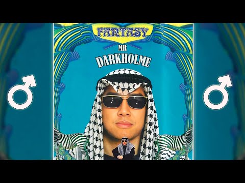 Видео: Mr.Credo - Вор 【RIGHT VERSION】♂ Gachi Remix ♂