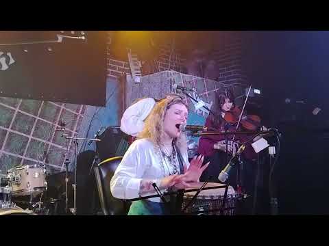 Видео: Чародейник. Самайн. 4.11.2025. Видео 23