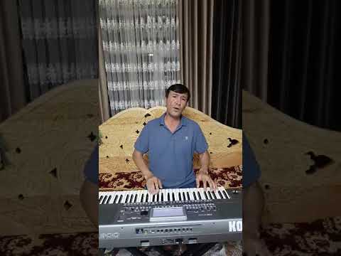 Видео: Зиёвиддини Нуриддин 2025