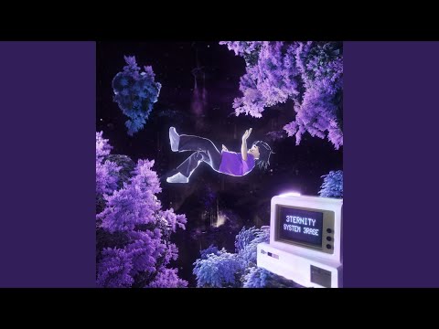 Видео: КРИК