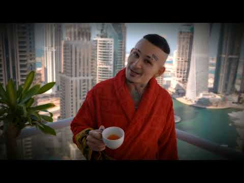 Видео: MORGENSHTERN - Домой (slowed & reverb) +BASS