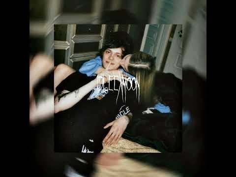 Видео: OG Buda - Холод (speed up/nightcore)