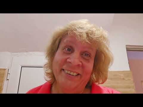 Видео: ПАЛАЧИНКИ 🥛