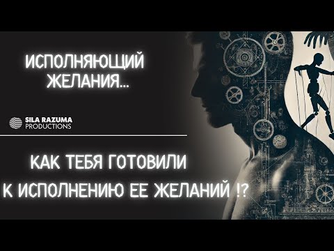 Видео: Она Ушла? Правда, Которую Ты Должен Знать! Обязательно к просмотру! ⚠️