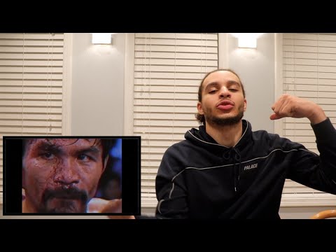 Видео: 🇷🇺 Рем Дигга - Как Пак (REACTION) (RUSSIAN RAP)