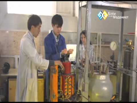 Видео: "Технологияда төңкеріс жасаған жаңалықтар" (01) - Оттан плазмаға дейінгі технологиялар