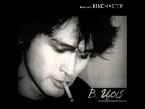 Видео: Виктор Цой - Верить и Ждать