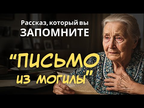 Видео: Дочь с зятем обманом забирали квартиру матери, но она нашла тайник