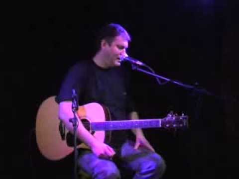 Видео: Черный Лукич - Солнышко (Томск, 14.08.2009)