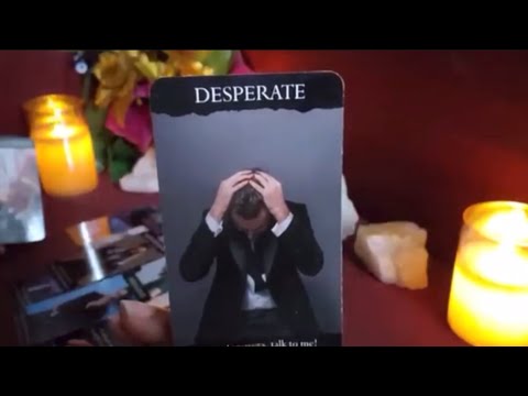 Видео: Стрелец ♐️ — Медленно, но верно они начинают понимать, что сами стали причиной этого... гадание н...