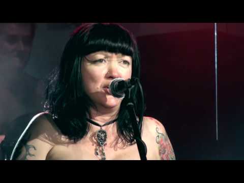 Видео: 03  Я Вселенная