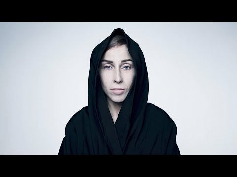 Видео: Здравствуйте из Бездны | Темное Интро в Царство Вечных Снов