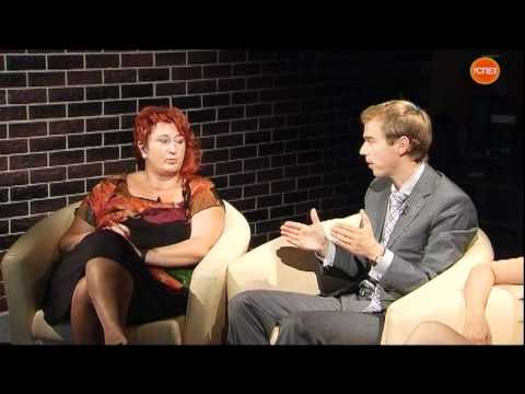 Видео: Топ-менеджер, серия 15