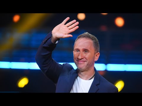 Видео: "Новая Звезда -2021".Финал (1 часть) .Эфир 13.06.21