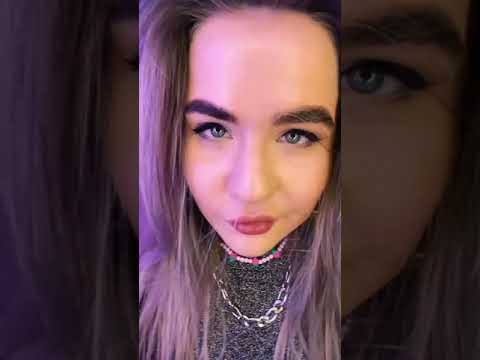 Видео: ПОДБОРКА ЛУЧШИХ ТИК ТОКОВ ПАЦАНОК 5😻❤|НАСТЯ ПЕТРОВА|БЭЛЛА КУЗНЕЦОВА|КОСТЬЯ КУПЕР