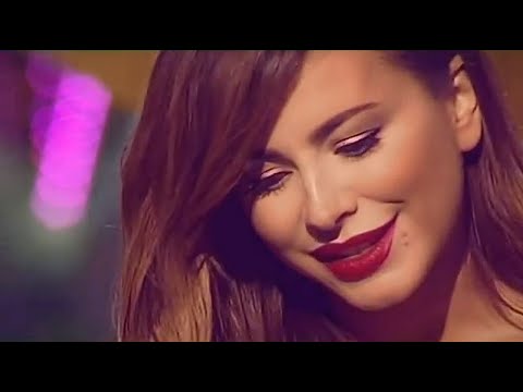 Видео: Ани Лорак - Ветер перемен (Новогодний огонек "Поверь в мечту!")