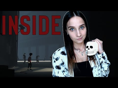 Видео: INSIDE ► ЗА ВСЯКИМ КУЛЬТОМ - НЕКТО С ПУЛЬТОМ