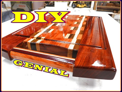 Видео: Зарабатывайте, выполняя простой и легкий в реализации проект. Удивительный!!