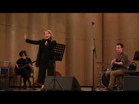 Видео: Эра Канн- Era Kann- Сильней