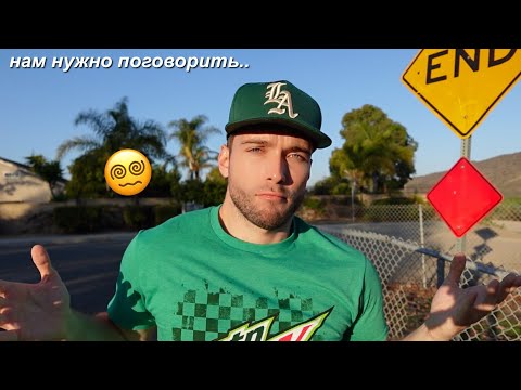 Видео: люди НЕ ПЕРЕСТАЮТ меня УДИВЛЯТЬ.. 🤦🏻‍♂️ (неадекваты в моей жизни)