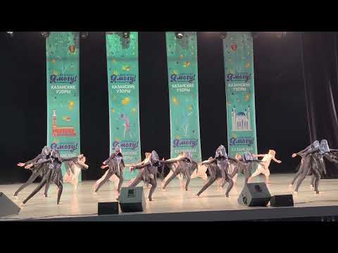 Видео: ТТ ГОЛЛИВУД - «По ту сторону добра» Казань 25.06.2022