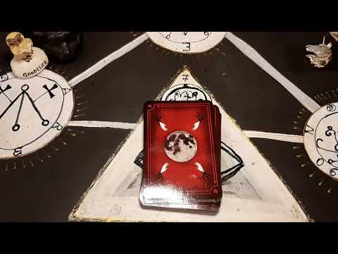 Видео: КТО ВОКРУГ ВАС? ПРОЧЕШЕМ ОКРУЖЕНИЕ. ШАМАНСКИЙ ОРАКУЛ.