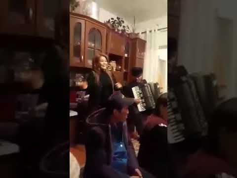 Видео: Талант терек суу айыл окмоту