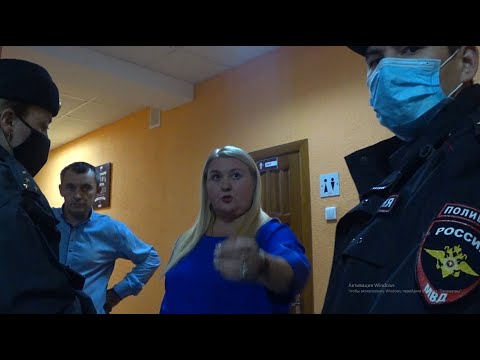 Видео: ОСТОРОЖНО! ТЯНЬШИСТЫ!!! /Рейд в офис обманщиков г. Чебоксары/Тотальное разоблачение тяньшистов.