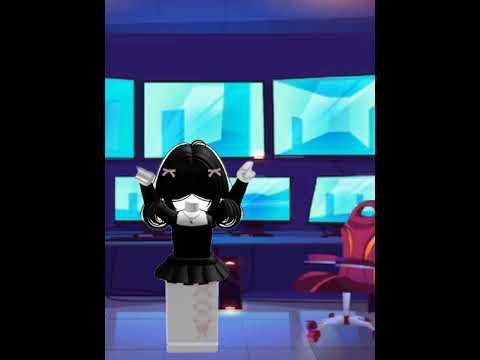 Видео: Роблокс история🍭❤️(ОНА РЕВНОВАЛА ЧТО ДОШЛА ДО...)❤️🍭