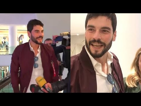 Видео: Шокированное признание Акына Акинёза: «Хорошо, что я не женился!»