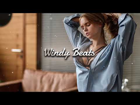 Видео: Sanji, Джиос — Рвёшь одежду