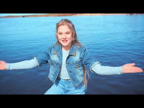 Видео: WHIZ KIDS/ВУНДЕРКИНДЫ - КОМИ STAR (НОВАЯ ВЕРСИЯ КЛИПА)