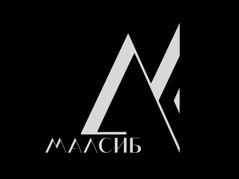 Видео: CRM ЛАНДШАФТ. Короткая презентация.