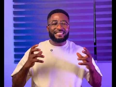 Видео: ||СРОЧНО|| ‼️КТО-ТО БЛИЗКИЙ ВНИМАТЕЛЬНО СЛЕДИТ ЗА ВАМИ... НЕ ИГНОРИРУЙТЕ ЭТО СЛОВО.