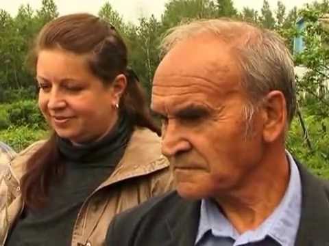 Видео: Зеленый сад фильм № 83 от 25.06.2011г.