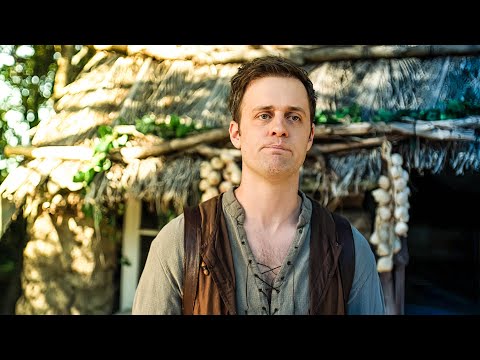 Видео: ТЕРАПИЯ В ИГРАХ