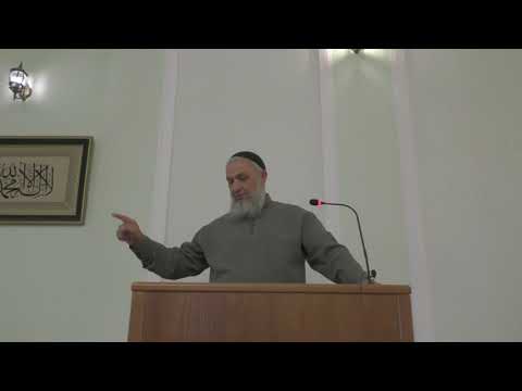 Видео: Никчемные мужчины